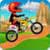 Mad Skills  Motocross   2