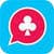 PokerUp Online Poker with friends
