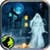 Haunted House - Hidden Objects Games