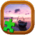 Jigsaw Puzzles: Amazing Brain Training Jigsaws