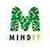 MindIT Quiz App - Play and Earn Cash in PayTM