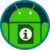 My Device IDs