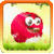 Red Ball Evolved