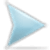 U-Music-Play
