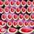 Sweet Fruit Keyboards