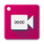 Easy Screen Recorder