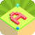 Arduous Game