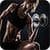 Gym Workouts Fitness For Women
