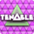 Tenable