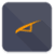 Talon for Twitter App