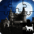 Castle Jigsaw Puzzle