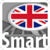 Learn English words with Smart-Teacher