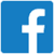 Facebook New App For Android