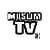 Muslim Tv HD