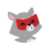 Raccoon VPN FREE