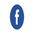 Facebook latest version