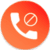 Easy Call Blocker