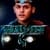 Baalveer Season 4: Download and Stream Adventure Now!