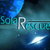 Solar Rescue