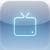 O2TVGuide