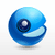 Joyeye Lite Touch