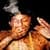 Lil Wayne Live Wallpaper