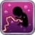 Pregnancy Tracker - Deltaworks