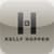 Home Style by Kelly Hoppen