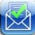 Billinator with Push Notification