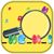 World Cities Quiz  Free
