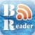 Readict