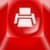 Sales Order Manager