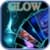 Glow Wallpapers &amp; Backgrounds