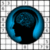 Sudoku Puzzle Game For All