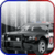 Car Theft