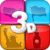 Geography Quiz Game 3D Free