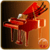 The Best Piano Ringtones