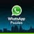 WhatsApp Guess Game
