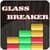 Glass Breaker Free