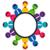 Tips to get ready for Group Discussion