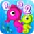 Preschool Learning: Ocean Fun