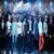 Super Junior Live Wallpaper Free