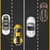 Car Race Arcade - drive