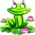 Tap Frog