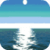 Silence of The Ocean Live Wallpaper
