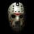 Friday The 13th Live Wallpaper
