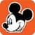 Mickey Mouse Memory Trainer Game
