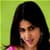 GeneliaDSouza HD Wallpapers