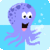 kids memory sea-spanish