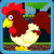 Chicken Rush